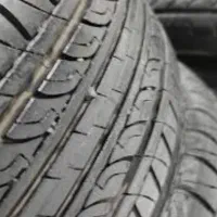 لاستیک سواری ایران تایر