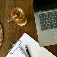 ادمین حرفه ای با سابقه کاری واقعی