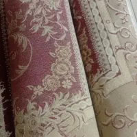 دوتافرش ۱۲ متری اقبال کاشان