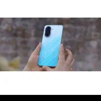 شیاعومی redmi A5|موبایل|سبزوار, امیر کبیر|دیوار