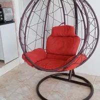 تاب ریلکسی|مبلمان خانگی و میز عسلی|کرمانشاه, |دیوار