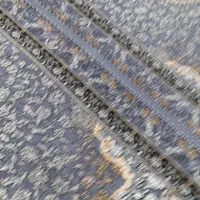 فرش ۹متری|فرش|ایلام, |دیوار