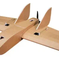 فروش بدنه نیمه آماده FT goblin