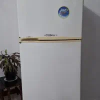 یخچال کار کرده|یخچال و فریزر|رشت, کوی مهر|دیوار