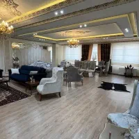 کناف.نقاشی.پتینه کاری و ابزار|خدمات پیشه و مهارت|اردبیل, |دیوار