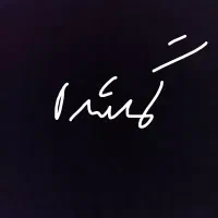 مدارک گمشده