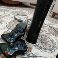 ایکس باکس 360