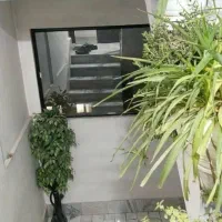 فروش اپارتمان ۸۵ متری در کمالشهر|فروش آپارتمان|کرج, شهرک جهان آرا|دیوار