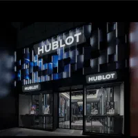 70-متر-مغازه-7-متر-بر-دید-و-پاخور-بینظیر-شیخ-صدوق