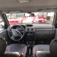 پراید۱۳۲ اتاق تعویض1404|خودرو سواری و وانت|سرپل ذهاب, |دیوار