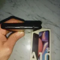 گوشی A10s|موبایل|تبریز, |دیوار