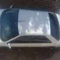 سرویس مدارس