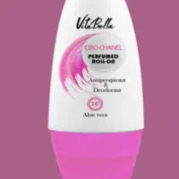 مام رول ضدتعریق ازبرندویتابلا ایتالیایی