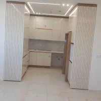 نصاب کابینت|خدمات پیشه و مهارت|زنجان, |دیوار