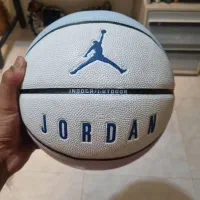 توپ بسکتبال Jordan ultimate