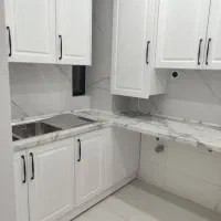 آپارتمان ۱۵۰ متری صفر خیابان امام رضا