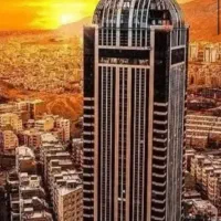 اپارتمان