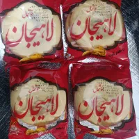 پخش کلوچه و آبمیوه