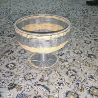 جامیوه.|صنایع دستی و سایر لوازم تزئینی|رباطکریم, رباطکریم|دیوار