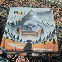 پی اس فور اسلم