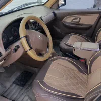 پژو 405slx|خودرو سواری و وانت|اصفهان, خاتونآباد|دیوار