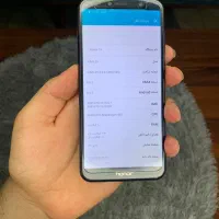 honor 7a 16gigهانر