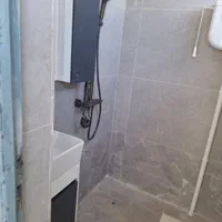 دفترکار 110 متری /صفر و فول/ در راهنمایی|اجارهٔ دفتر کار، اتاق اداری، مطب|مشهد, راهنمایی|دیوار