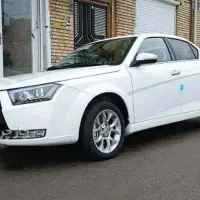 دنا پلاس EF7 مشابه صفر