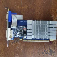 اسپیکر کارت گرافیک  پاور|قطعات و لوازم جانبی رایانه|شیراز, سینما سعدی|دیوار