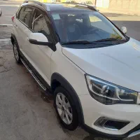 x22بدون رنگ|خودرو سواری و وانت|مشهد, کارمندان دوم|دیوار