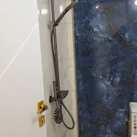 آپارتمان 114 متری دو خواب در ملکشهر|فروش آپارتمان|اصفهان, ملک‌شهر|دیوار