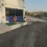 کرایه مغازه گچساران