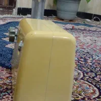 چرخ گوشت بدون عیب|سایر لوازم برقی|مریوان, |دیوار