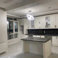 اول دانشجوپشت وکیل آباد/تکواحدی/نوساز/فول/سندآماده