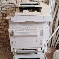 دستگاه کپی|پرینتر، اسکنر، کپی، فکس|دامغان, |دیوار