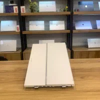 Acer conceptD|رایانه همراه|تهران, میدان ولیعصر|دیوار