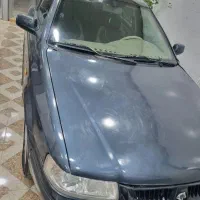 خودروسواری|خودرو سواری و وانت|نظرآباد, نظرآباد|دیوار