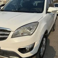 چانگان مدل ۹۸ بی رنگ|خودرو سواری و وانت|رشت, نیروی دریایی|دیوار