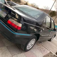 پارس درحد|خودرو سواری و وانت|بوکان, |دیوار