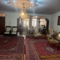 ۱۳۲متر ۲ خوابه بازسازی شده تکواحدی پنجم نیروهوایی|اجارهٔ آپارتمان|تهران, نیروی هوایی (پیروزی)|دیوار