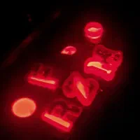 سفارش های روز دانش آموز وروز مادر پذیرفته می شود|تابلو، نقاشی، عکس|همدان, |دیوار