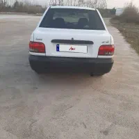 خودرو سواری|خودرو سواری و وانت|آستانه اشرفیه, |دیوار