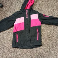 کاپشن|لباس|مشهد, مهدی آباد|دیوار