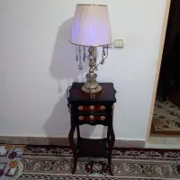 اباژور ومیز