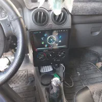 پراید مدل ۹۲ بدون رنگ|خودرو سواری و وانت|نجف‌آباد, یزدانشهر|دیوار