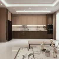 پیش فروش ۱۰۰ متری سالن رو به نما،تاپ لوکیشن