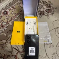 poco x7 pro صفر|موبایل|ارومیه, |دیوار