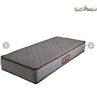 تشک خوشخواب|تشک تختخواب|تهران, یافت‌آباد|دیوار