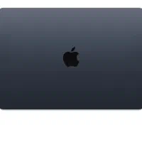 لپتاپ اپل MacBook Air MC7X4سبک، سریع وشیک باچیپM2|رایانه همراه|قزوین, |دیوار