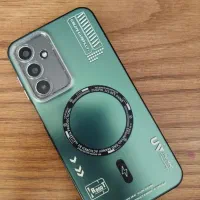 سامسونگ a16 گیگ256 رم 8